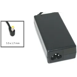 AGI Netzteil kompatibel mit ACER TRAVELMATE 8573-2434G50 MNKK