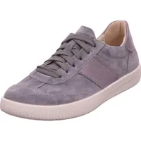 Legero Sneaker in Hellblau | Gr.: 40