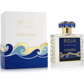 ROJA Oceania Eau de Parfum 100 ml