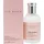 Ted Baker Woman Pink Eau de Toilette 100 ml