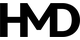 HMD