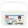 3M Safety Box 1000MCWE Starterset Profis (1000MCWE)