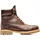Timberland Premium 6 Inch Herren Braun 43