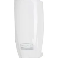 Rubbermaid 1817146, Automatischer Lufterfrischer - weiß