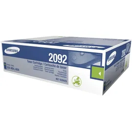 Samsung MLT-D2092S schwarz