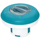BESTWAY Dosierschwimmer