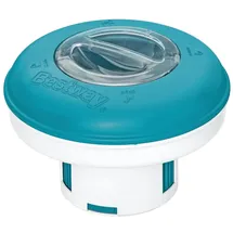 BESTWAY Dosierschwimmer