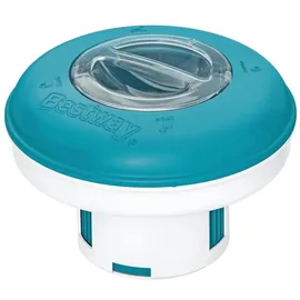 BESTWAY Dosierschwimmer