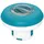 BESTWAY Dosierschwimmer