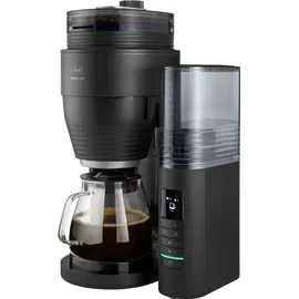 Melitta AromaFresh Pro X