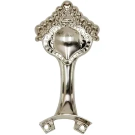 CasaFan Flügelhaltersatz FHN BN Deckenventilator