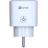 EZVIZ T30 Smart Plug, Smart-Steckdose (CS-T30-10A-EU)