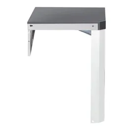 All'Grill Allgrill Top-line Modulare Outdoorküche Edelstahl Modul 12 90°-ecke Eckverbindung