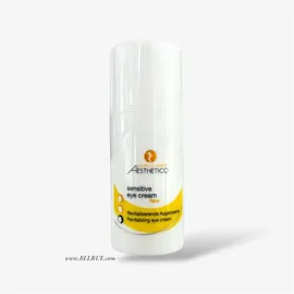 AESTHETICO Sensitive Eye Cream 15 ml