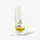 AESTHETICO Sensitive Eye Cream 15 ml
