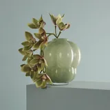 AYTM Vase Medium Pastel grün, - 280