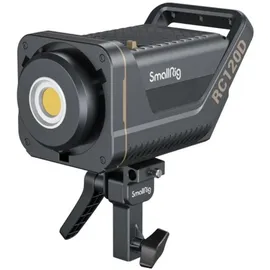 SmallRig RC 120D LED-Videoleuchte