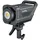 SmallRig RC 120D LED-Videoleuchte