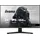 Iiyama G-Master Black Hawk TM 24"