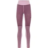 KARI TRAA Smekker Beere/Lily XL