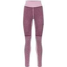 KARI TRAA Smekker Beere/Lily XL