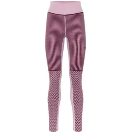 KARI TRAA Smekker Beere/Lily XL