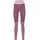 KARI TRAA Smekker Beere/Lily XL