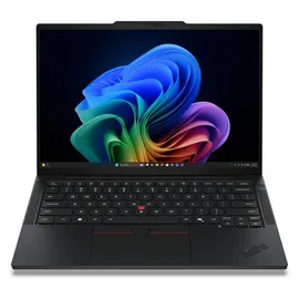 Lenovo ThinkPad T14s G7 14'' AMD Ryzen AI 7 PRO 450 32 GB RAM 512 GB SSD Win11 Pro 21YW0035GE