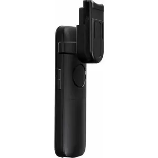 Unify OpenScape DECT Phone R6