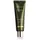 d'Alba Balancing Vegan Cream Gesichtscreme 55 ml