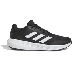 Adidas Kinder Sportschuhe/Sneaker Runfalcon 3.0 K, Gr. 6,5 (40)