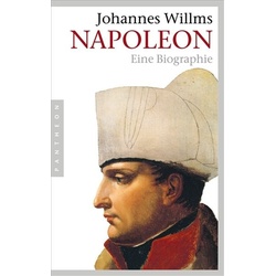 Napoleon