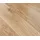 DeLife Sideboard Live-Edge 150 cm Eiche Natur 3 Schübe 2 Türen Sideboards, Baumkantenmöbel, Massivholzmöbel, Massivholz