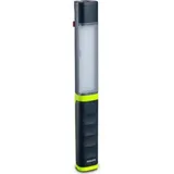 Philips Xperion 6000 Line LED Arbeitsleuchte akkubetrieben 3 W 300 lm