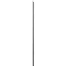 LG OLED77G58LW 77" 4K OLED evo TV G5