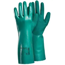 Ejendals Chemikalienhandschuh 7363 Gr. 10