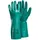 Ejendals Chemikalienhandschuh 7363 Gr. 10