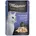 Miamor Feine Filets Thunfisch & Calamari 100 g