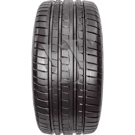 Goodyear Eagle F1 Asymmetric 3 245/45 R18 100W