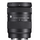 Sigma 28-70 mm F2,8 DG DN (C) Sony E