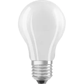 Osram LED Star Retrofit 4058075305038 15W E27 neutralweiß