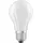 Osram LED Star Retrofit 4058075305038 15W E27 neutralweiß