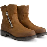 Travelin' Venning Lady Cognac | Gr.: 41