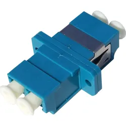 TELEVES Optischer Adapter OA2SMLC