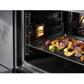 Electrolux Backblech Rechteckig 42 x 29 x 4 cm