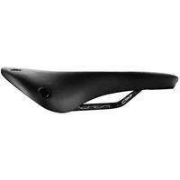 Selle San Marco Regal Short Open-Fit Carbon Sattel 140