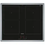 Siemens EM645CQB6E Induktionskochfeld