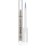 Catrice Space Glam Flüssige Eyeliner mit Glitzerteilchen Farbton 010 Moonstone Metallic 1.4 ml