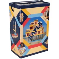 Kapla 200er Box Sommer
