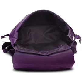 BENCH Loft 9 l lila/pink